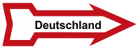 Branchenjobbörsen Deutschland